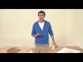 Graffitti Studio Greek Voice Over Greek Voice Over Talents