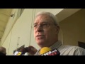 Lakers Coach Phil Jackson on Kobe Bryant's shooting woes.mp4