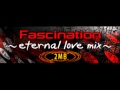 2MB - Fascination ~eternal love mix~ (HQ)