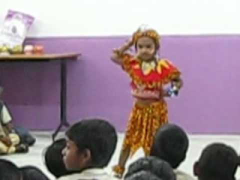 SchoolGirlTribalDance.mp4