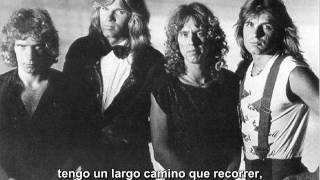Watch Vandenberg Fighting Against The World video