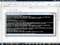 Creating a Web Service with Windows Communication Foundation (WCF) by Dan Wahlin