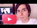 Youtuberの日常 A Day In The Life Of A Youtuber