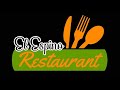 El Espino Restaurant Manassas VA Video Oficial Comidas Exquisitas