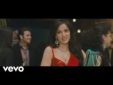 Kidnap - Haan Ji Video | Imran Khan