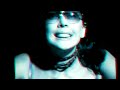 Video Жанна Фриске - Лечу в темноту