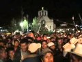 Los Tigres Del Norte Part 2 Chamula Chiapas