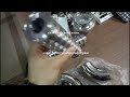 Video Stainless Steel Elbow - 90 Deg Bend - Sanitary Fittings Manufacturer
