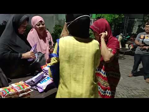 Belajar Berbuat Baik#belanjamurah#mbahutialfarizqi #