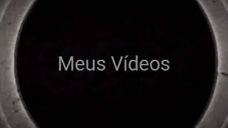 Vai Tomar Banho