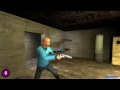 TIRACOS!! - C/ VEGETTA777 WILLYREX Y ALEXBY11 ( The Murder ) #9 - sTaXx - Garry's Mod