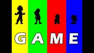 Watch Game Intro video