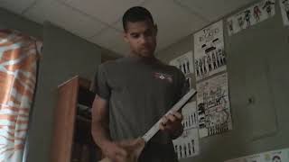 Bubble Guppies - Look For The Firetruck Guitar Cover