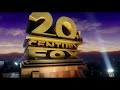 Planet Der Affen Revolution Offizieller Deutsch German 2014 Hd