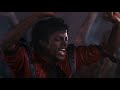 Michael Jackson - DMC MegaMix (HD)