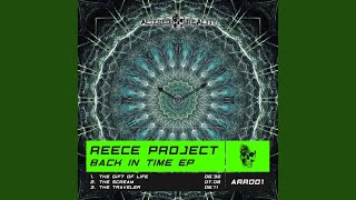 The Gift Of Life (Original Mix)