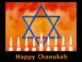 Chanukah! - Hanukkah ecards - Events Greeting Cards