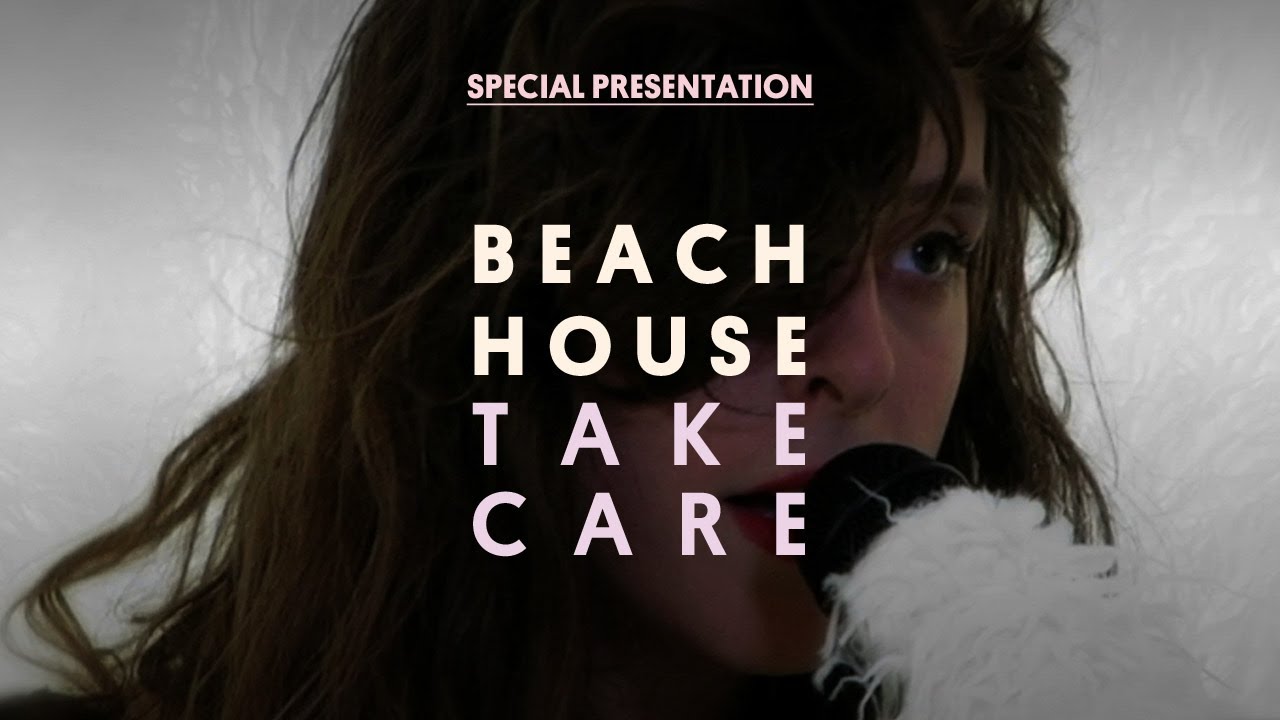 beach house take care beach house take care