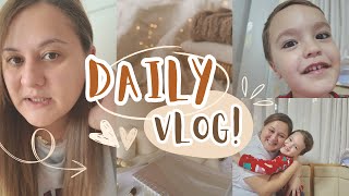 Islak Kek Yaptim Etki̇nli̇k Ki̇taplari Mert Ali̇ İle Eğlence Günlük Vlog