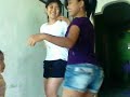 image Cewek Duo Virgin Dangdutan Lolita Lupus