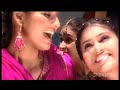 Punjabi Wedding Songs Collection Miss Pooja Teeyan Teej Diyan