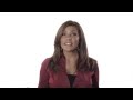 10K social media recruiting formula video 1