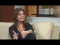 Sela Ward