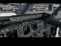 fs9