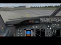 fs9