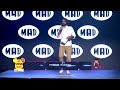 Mad Video Music Awards 2018 | Ολόκληρο το show