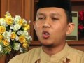 Mari Belajar Al Qur An 1 images Mari Belajar Al Qur An 1