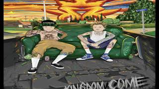 Watch Kottonmouth Kings Intro video