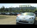 ZR1