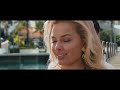 Wolf Of Wall Street 2 2013 Leonardo Dicaprio Scorsese Movie images Wolf Of Wall Street 2 2013 Leonardo Dicaprio Scorsese Movie