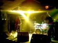 Acid King - 2 Wheel Nation (live)
