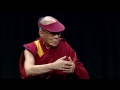 dalai