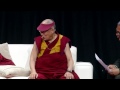 dalai