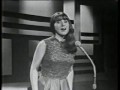 The Seekers An Australian Band | RM. The Seekers An Australian Band | RM.