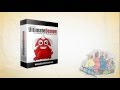 Seo Link Building Software - Best SEO Software to Increase Web Traffic