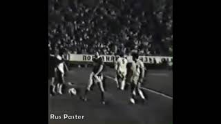 u2dT5KSK_PE Video Image