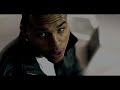 Nas - Make The World Go Round ft. Chris Brown, The Game