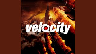 Paradise (Radio Edit)