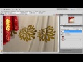 Видео уроки по работе с Photoshop. (Елена Минакова) Видео уроки по работе с Photoshop. (Елена Минакова)