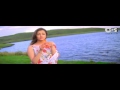 Aao Naa Goonji Se Hai Saari Fiza Kyun Ho Gaya Aao Naa Goonji Se Hai Saari Fiza Kyun Ho Gaya