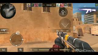 Fragmuv