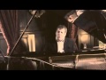 Download My Mother is still watching over me, By Jon Barker (Song for Mum) MP3 song and Music Video