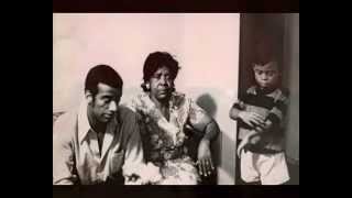 Jorge Ben Take It Easy My Brother Charles Jorge Ben Take It Easy My Brother Charles