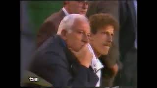 u2gOlji0Kmg Video Image