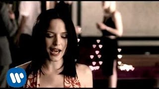 Watch Alejandro Sanz Una Noche feat The Corrs video