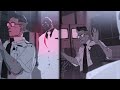 Batman: Arkham Origins Blackgate Deluxe Edition - Official Trailer